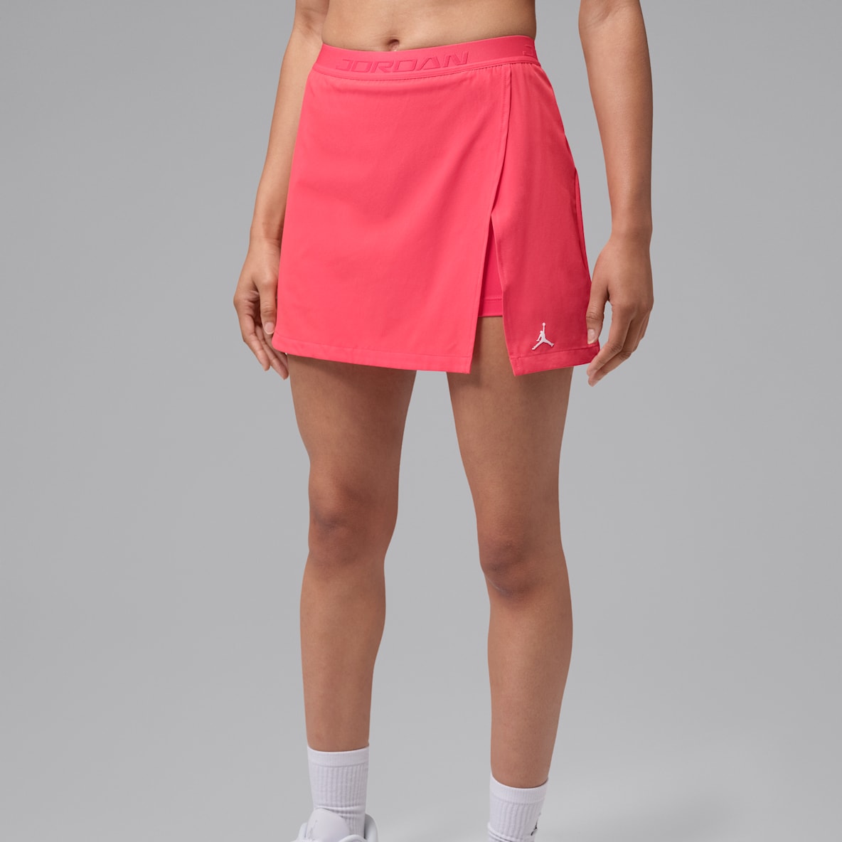 Jordan Sport Essentials Women's Dri-FIT Skirt