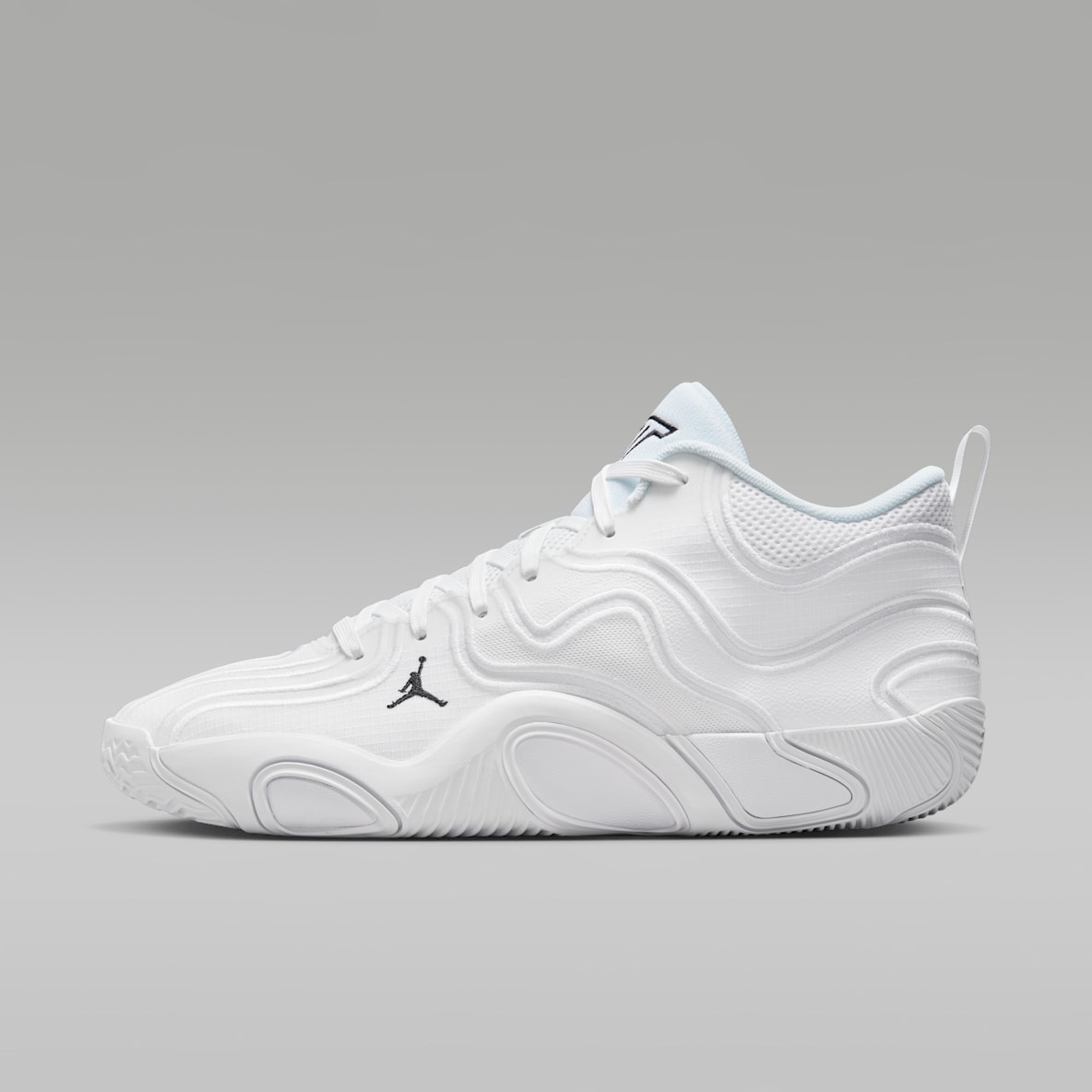 Tatum 3 Tatum 3 Tenis de básquetbol