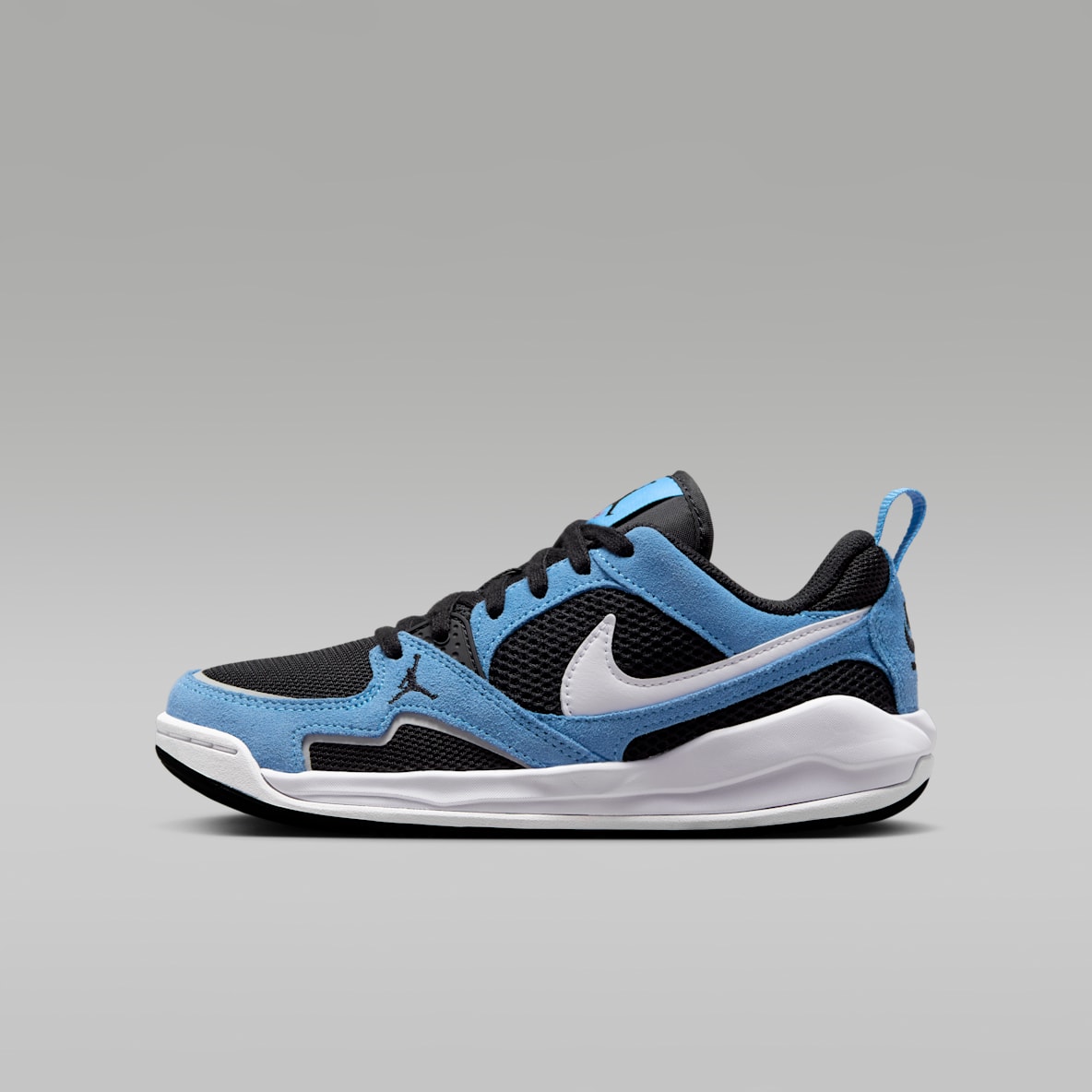 Jordan CMFT Era Jordan CMFT Era Zapatillas - Niño/a