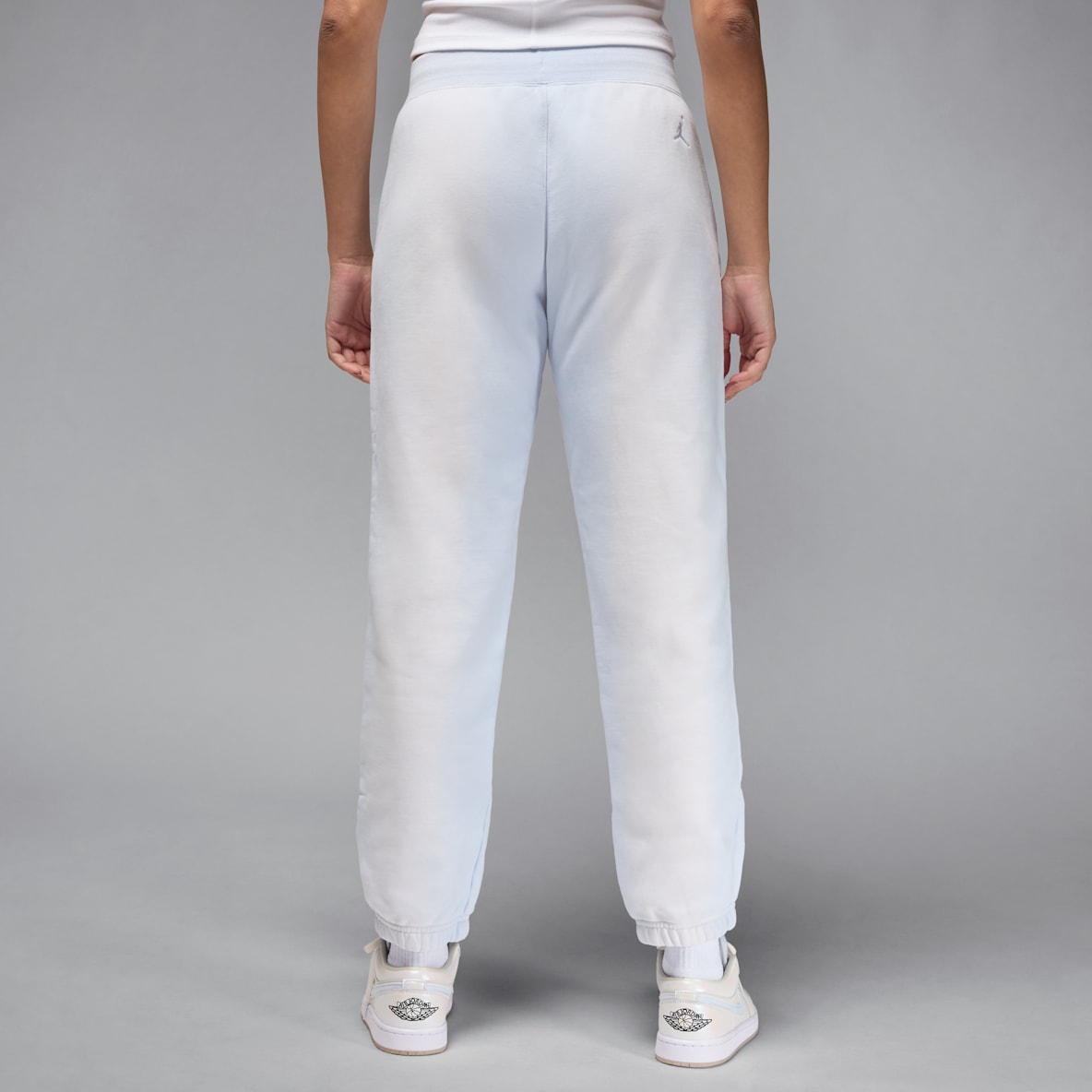 Jordan Flight Fleece Pants para mujer