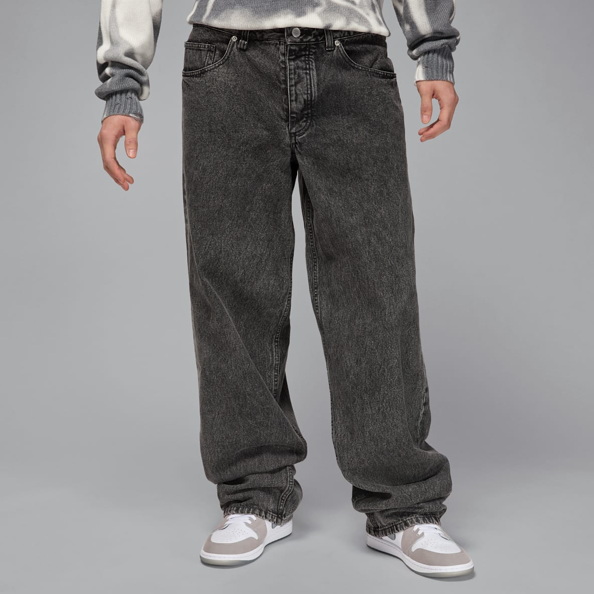 Air Jordan Air Jordan Men's Pants
