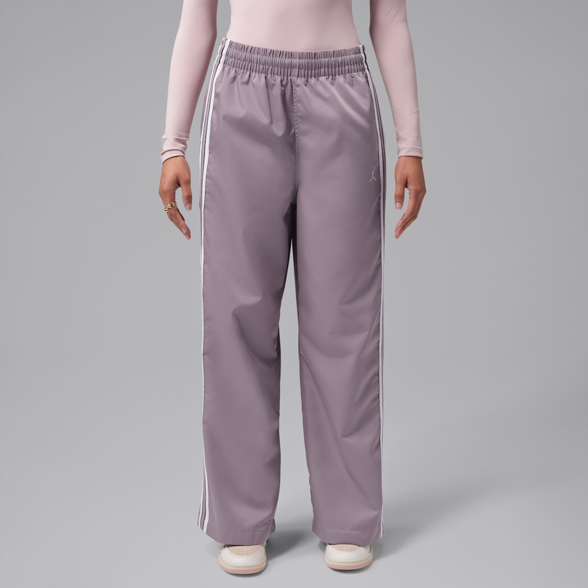 Jordan Brooklyn Women's Track Pants