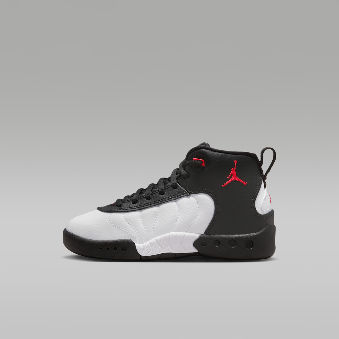 Jordan for Kids. Nike.com