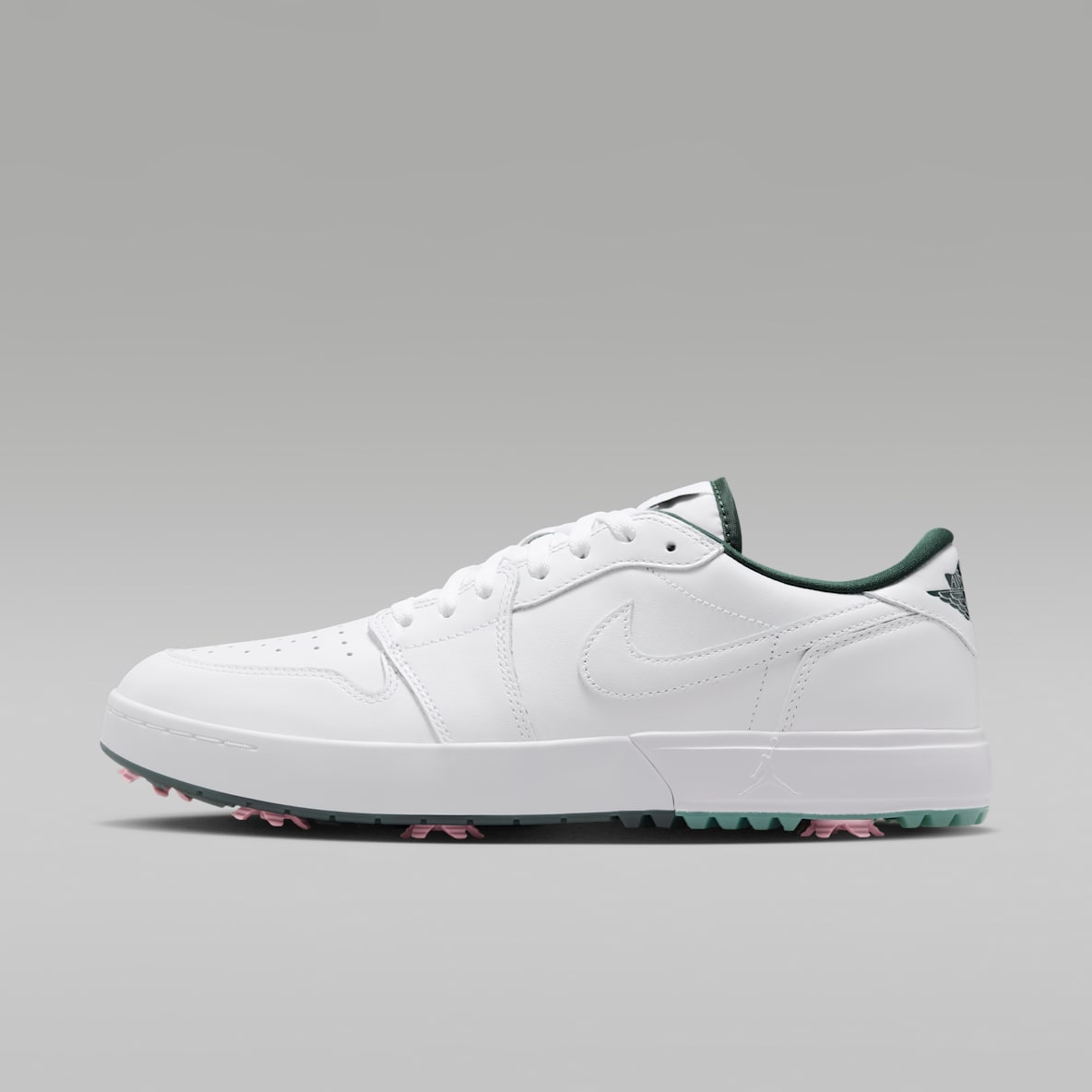 에어 조던 1 로우 G 스파이크 골프화