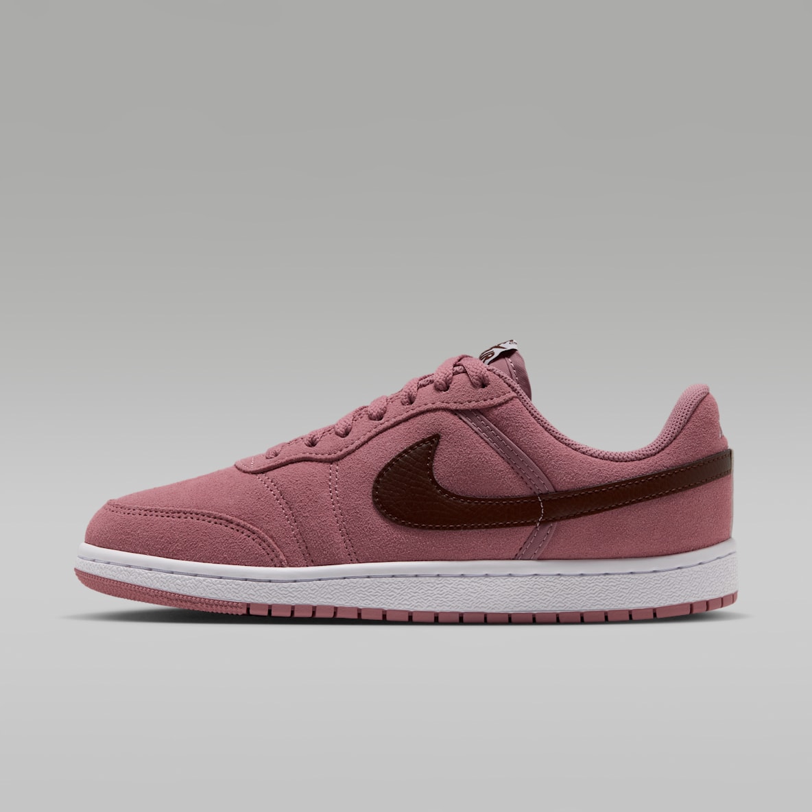 Air Jordan Skyline Low Women's Shoes