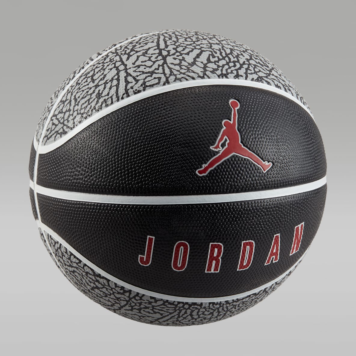 Jordan Playground Balón de básquetbol