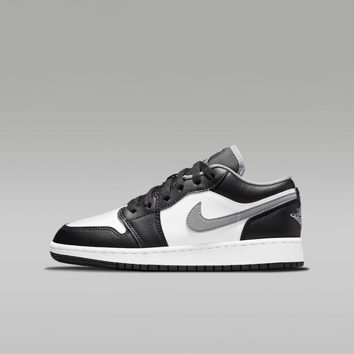 Air Jordan 1 Low Air Jordan 1 Low Zapatillas - Niño/a