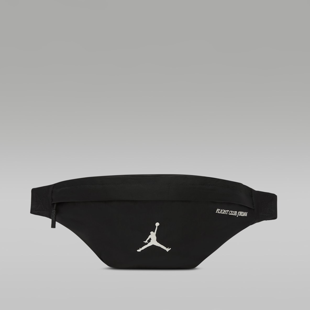Jordan Jordan MVP Crossbody (6L)