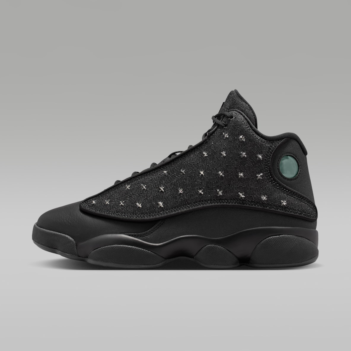 Air Jordan 13 Retro "Wings" Men's Shoes