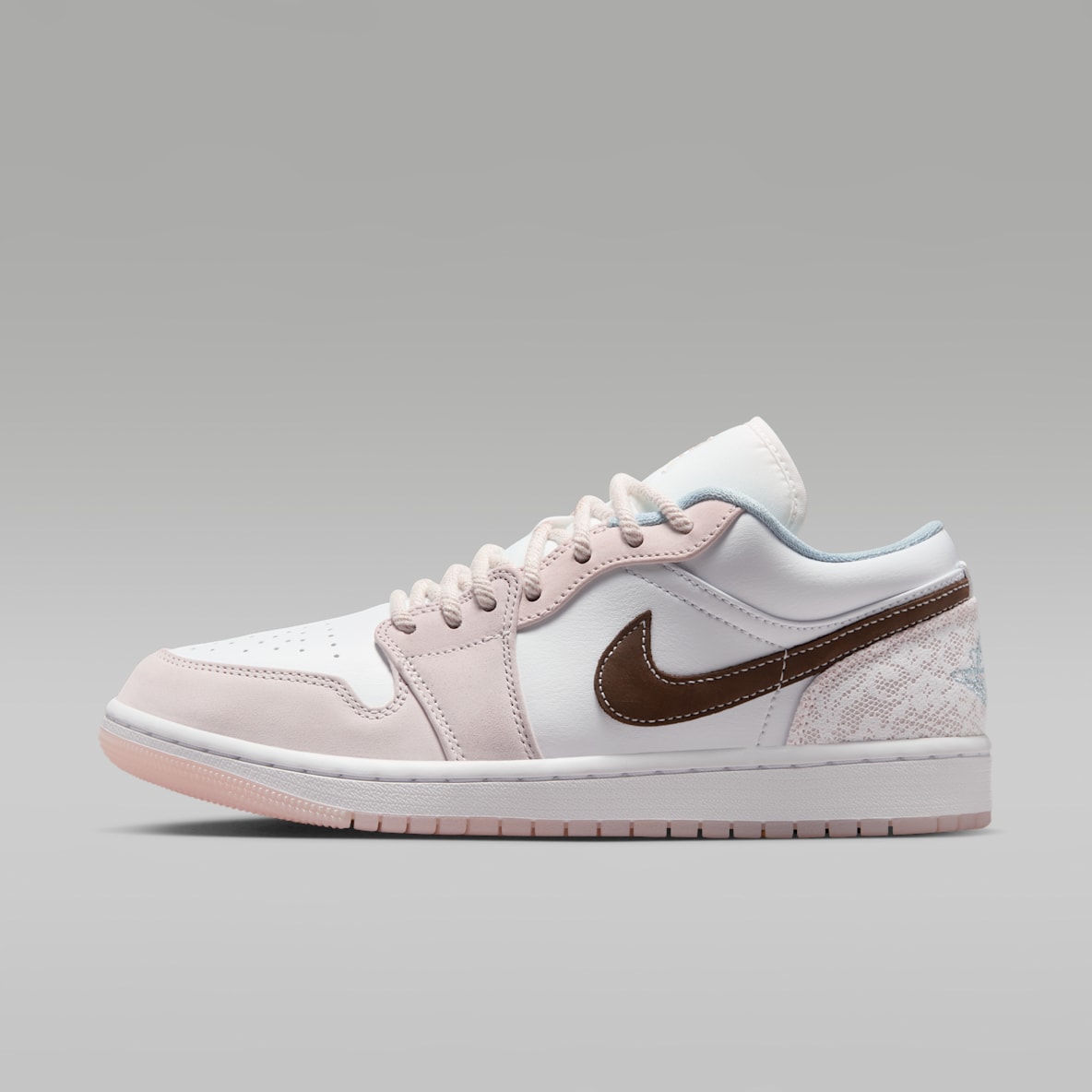 Air Jordan 1 Low Air Jordan 1 Low Women's Shoes