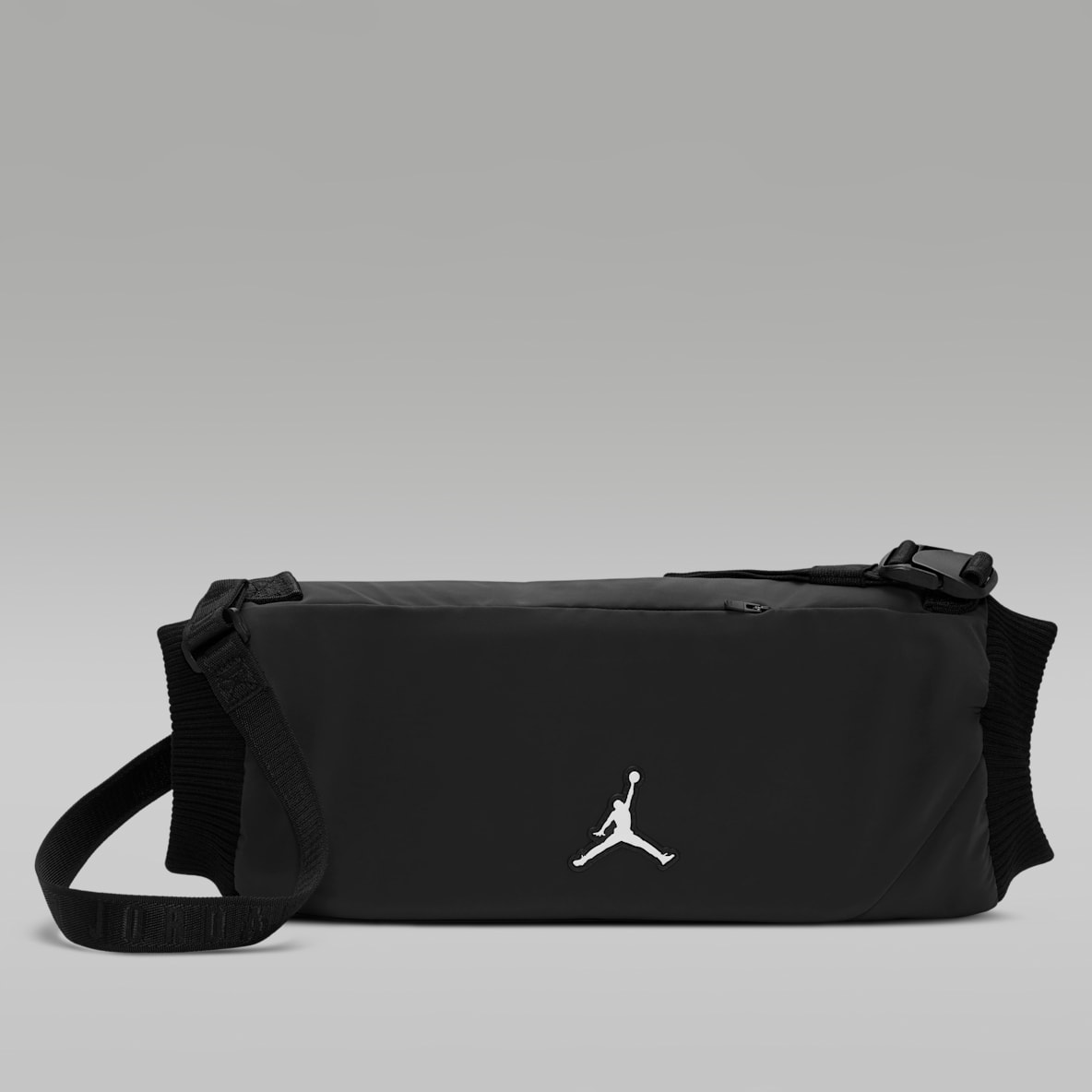 Jordan Fly 2.0 Jordan Fly 2.0 Therma-FIT Football Hand Warmer