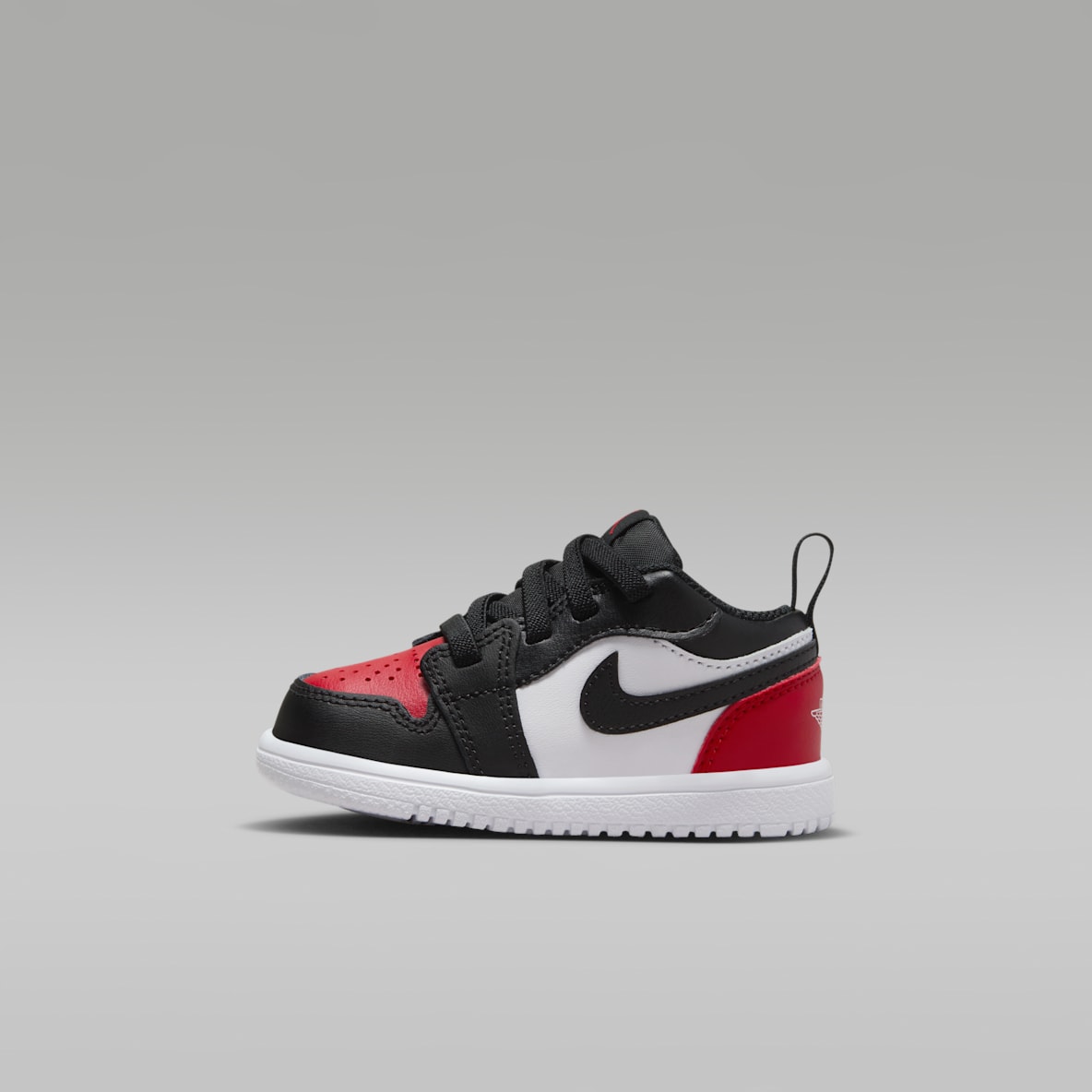 Jordan 1 Low Alt Chaussure pour bébé et tout-petit