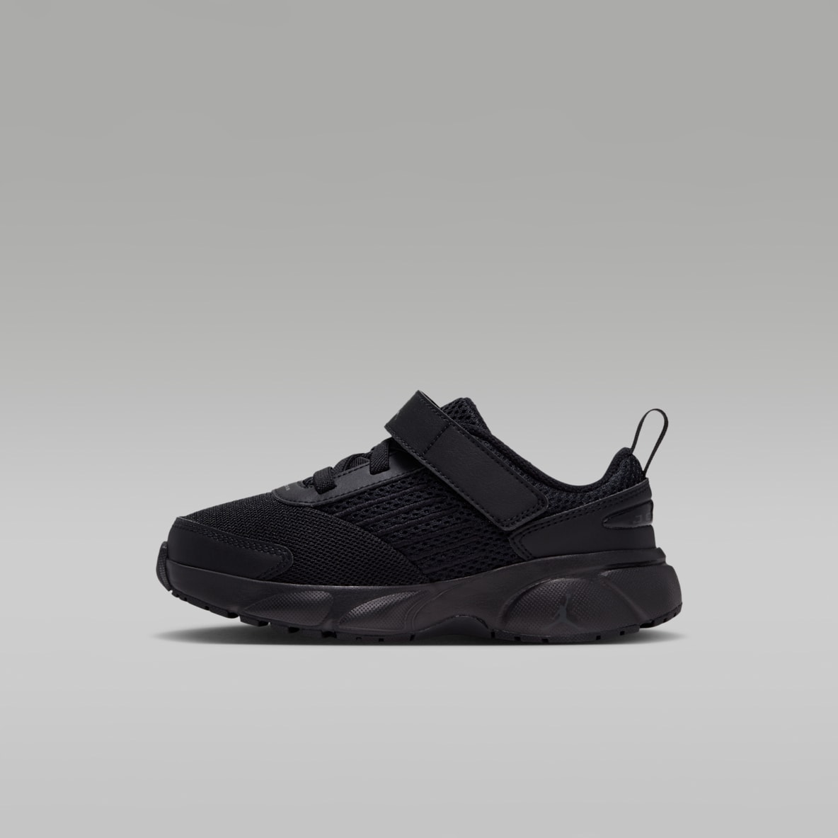 Jordan Trunner Flow Little Kids' Shoes