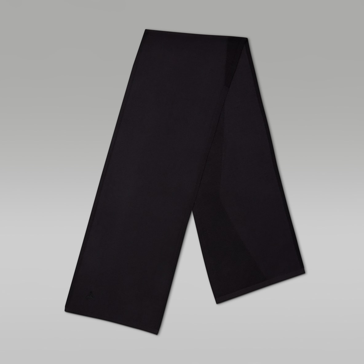 Jordan Airy Jordan Airy Knit Scarf