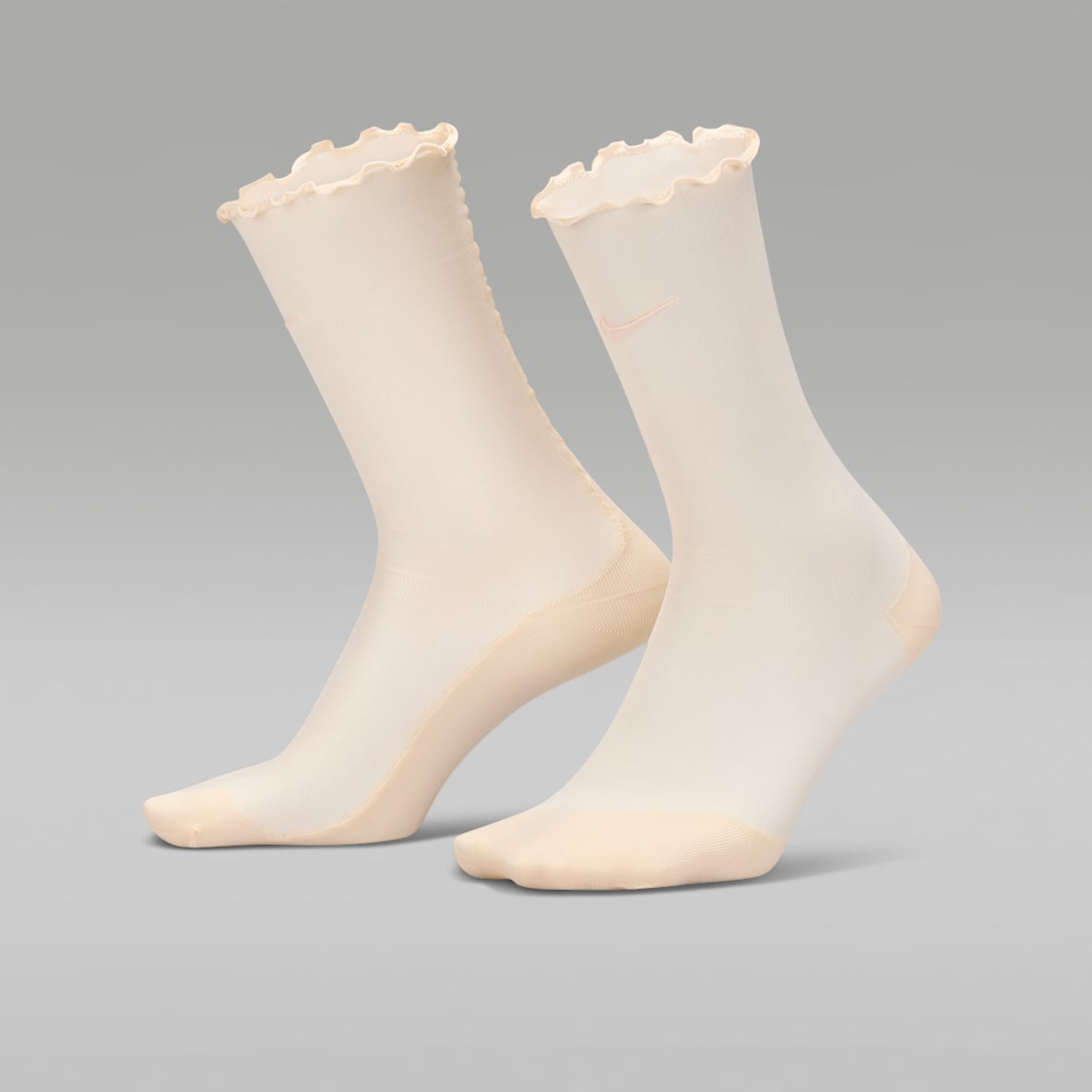 Jordan Everyday Essentials Calcetines al tobillo para niños (6 pares)