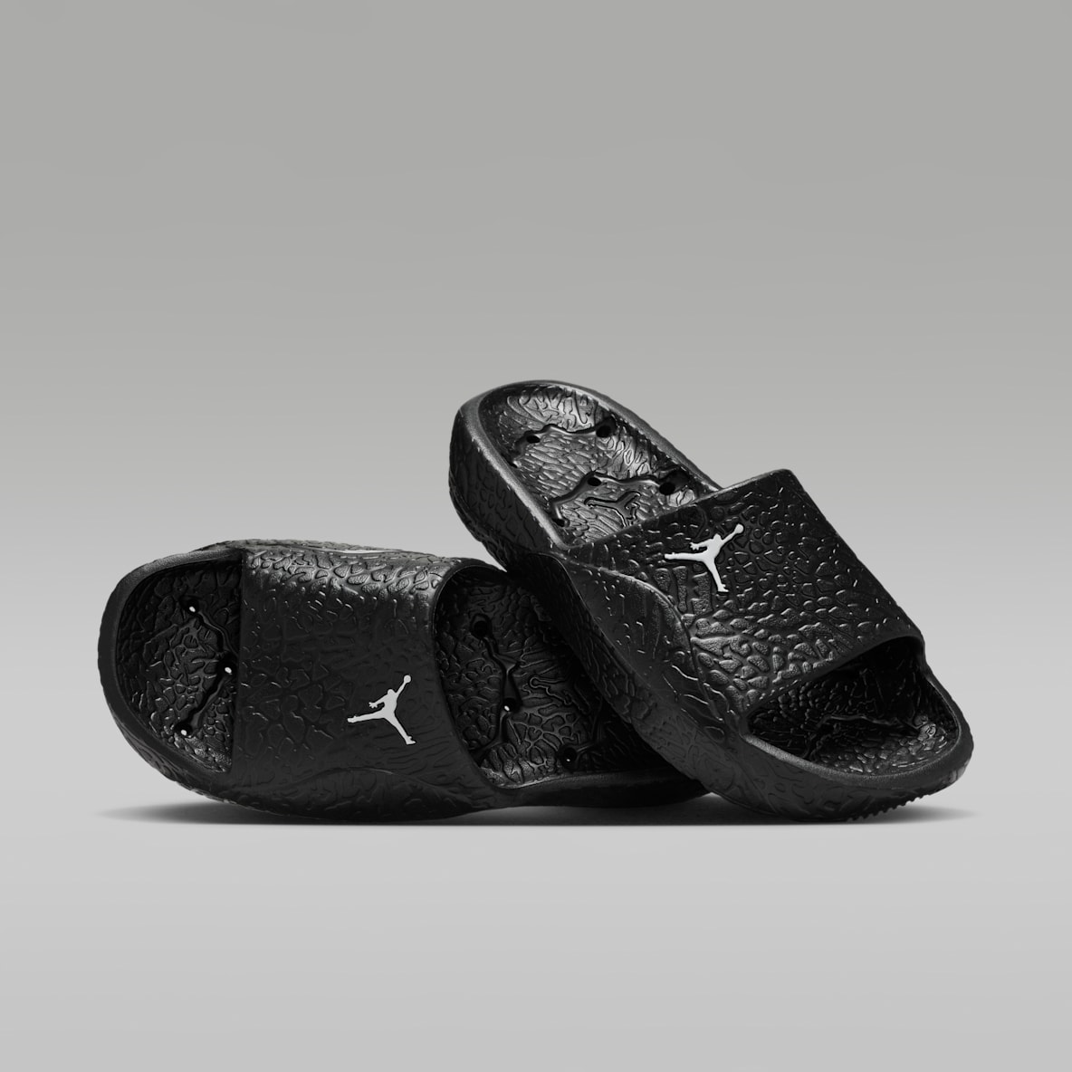 Jordan Franchise Jordan Franchise Shower Slides