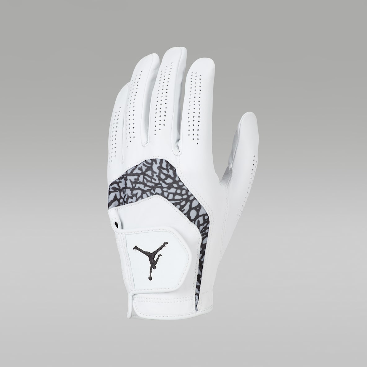 Jordan Tour Jordan Tour Golf Glove (Left Cadet)