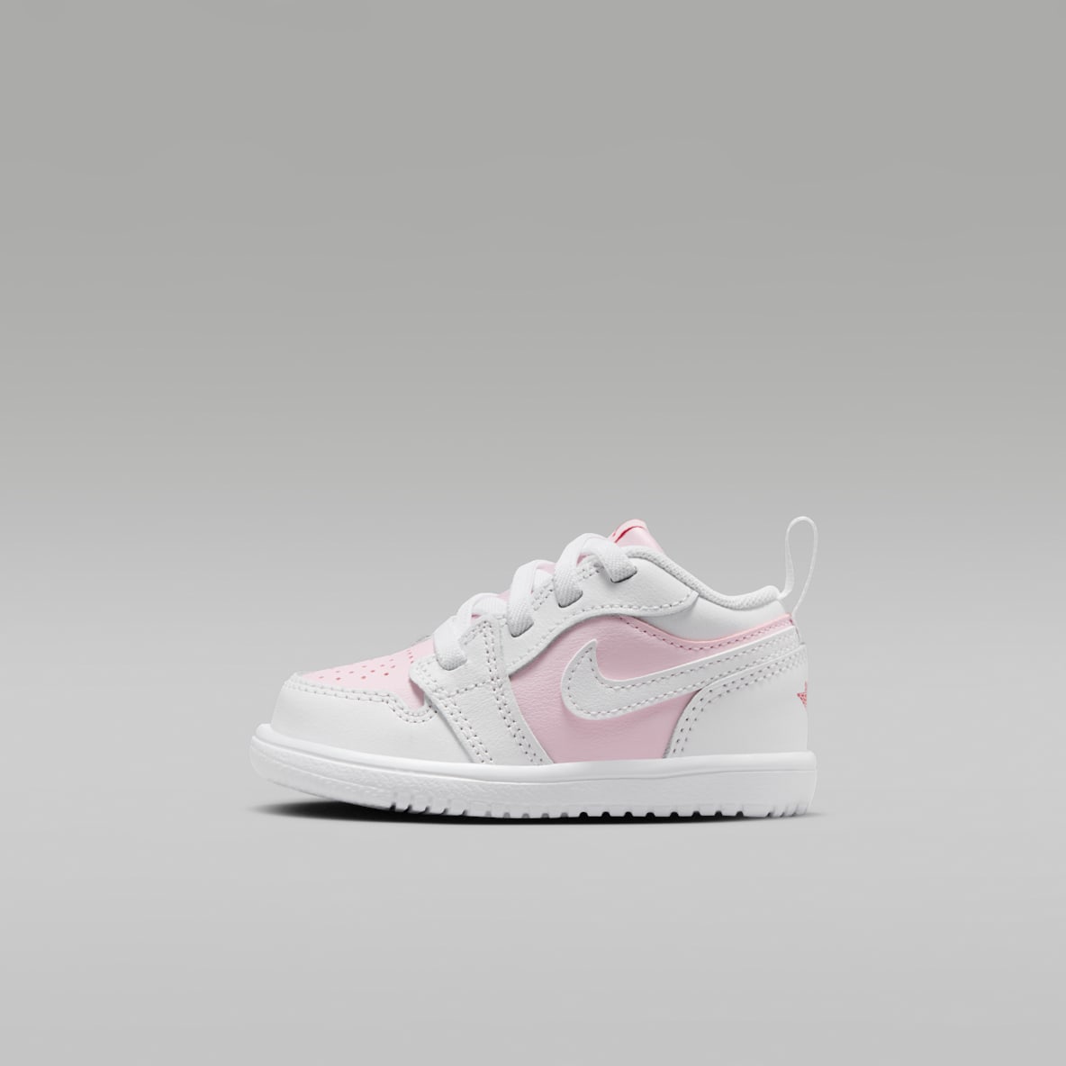 조던 1 로우 알트 베이비 신발