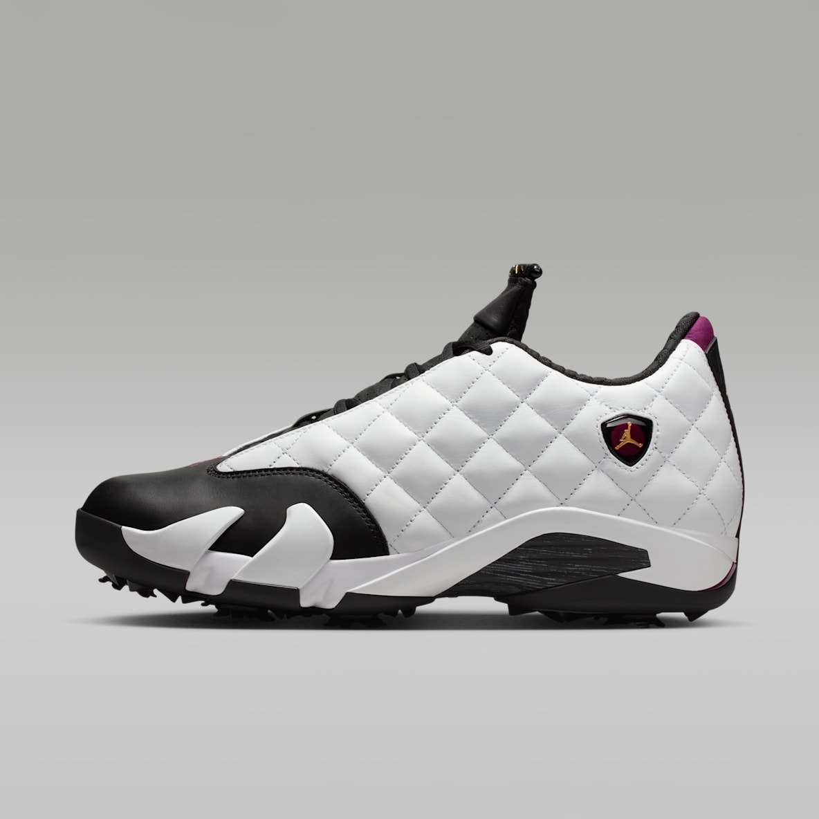 Air Jordan 14 G Tenis de golf