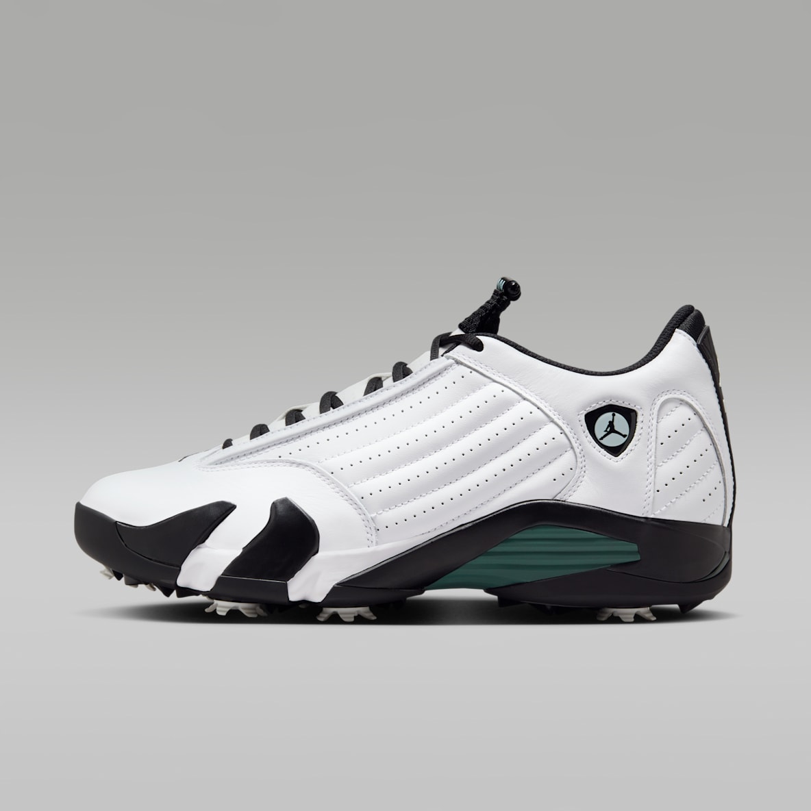 Air Jordan 14 G Air Jordan 14 G Golf Shoes