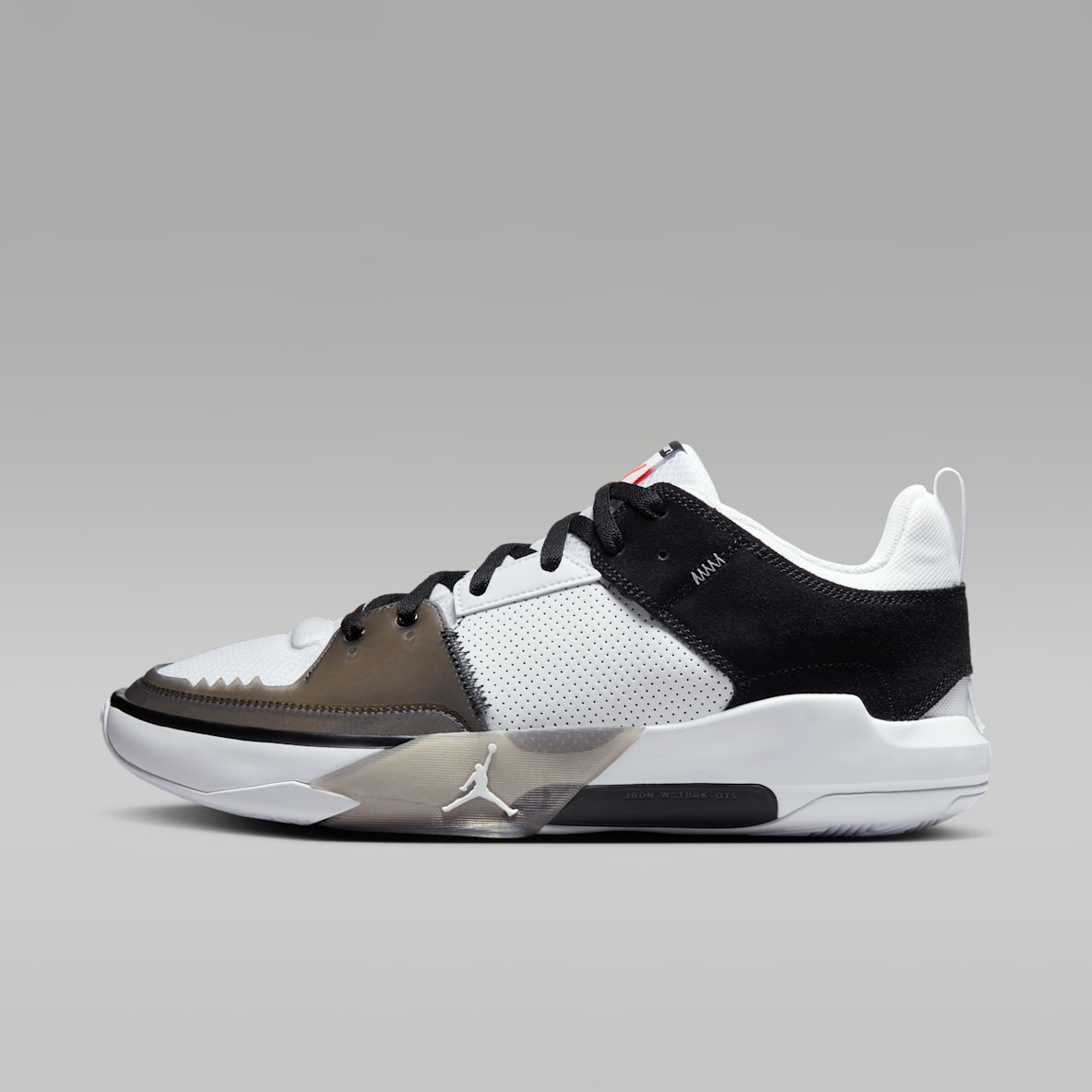 Jordan One Take 5 Jordan One Take 5 Tenis de básquetbol