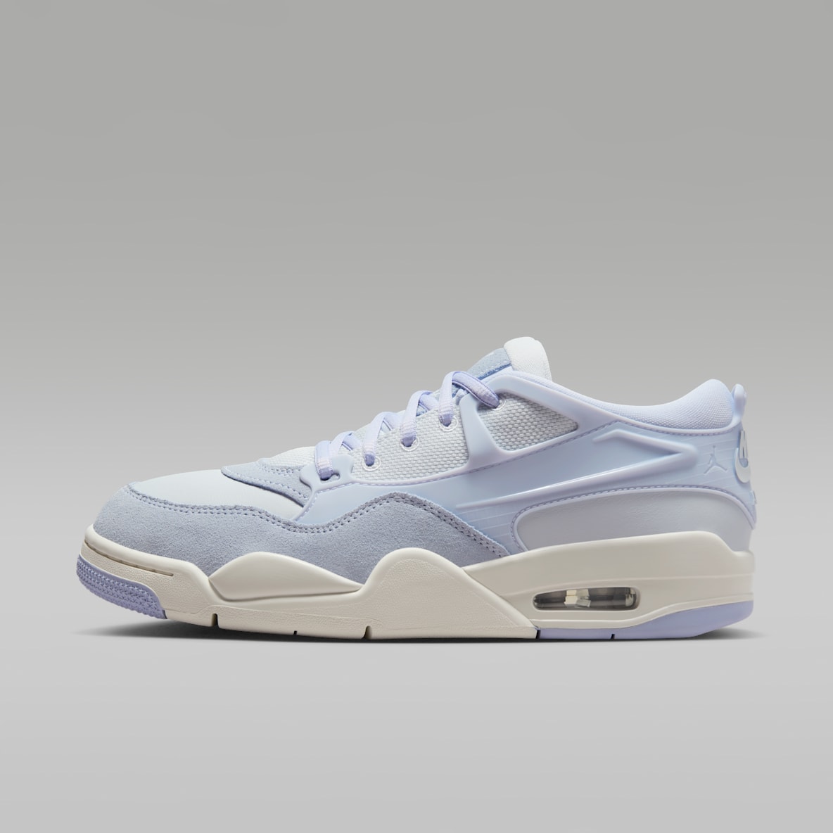 Air Jordan 4 RM Women's Shoes
