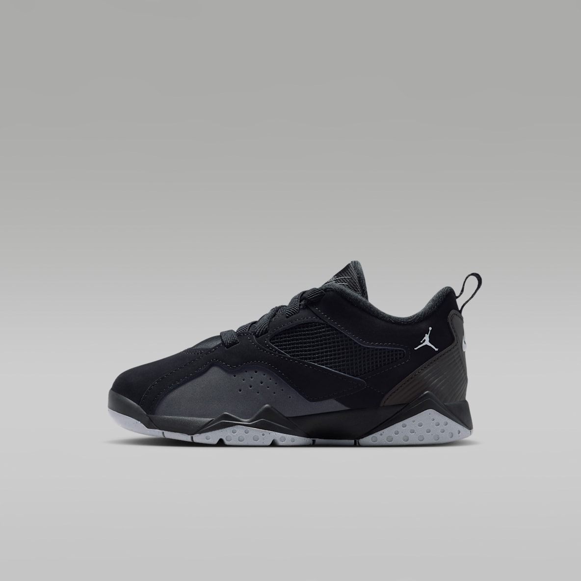 Jordan MVP 92 Scarpa – Bambino/a