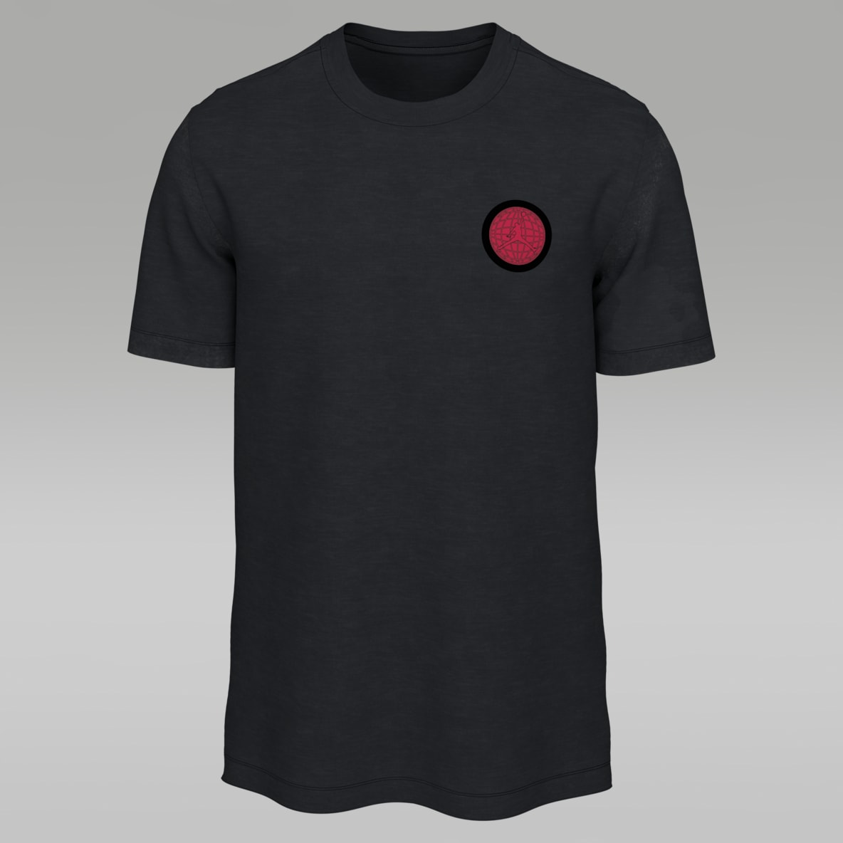 Jordan 23XI 'Daytona' Men's T-Shirt