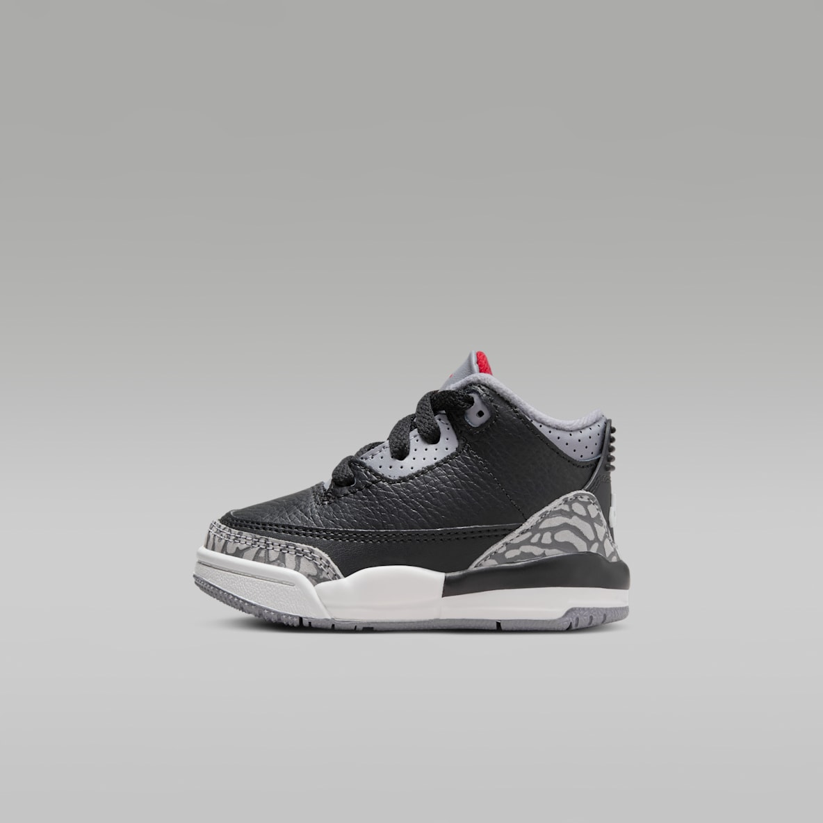 Jordan 3 Retro Jordan 3 Retro Baby/Toddler Shoes