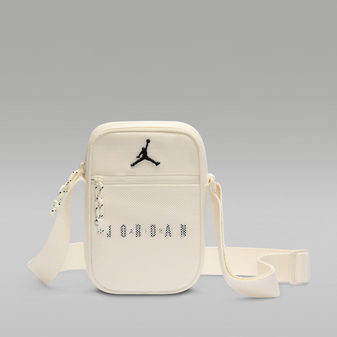 조던 블랙탑 페스티벌 백(1.4L)