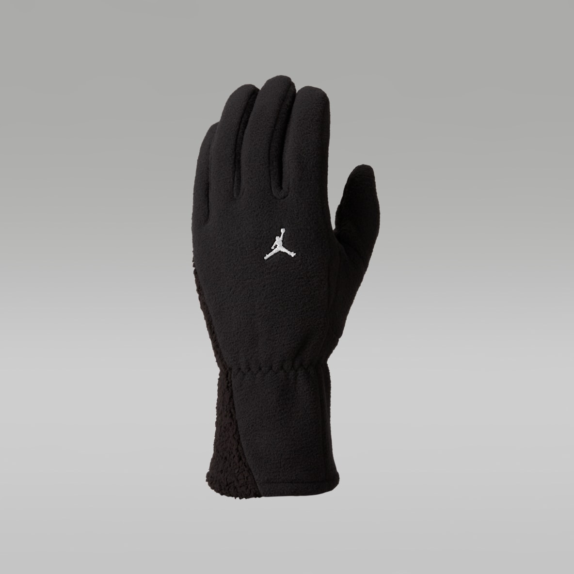 Jordan Jordan Fleece-Handschuhe für Herren