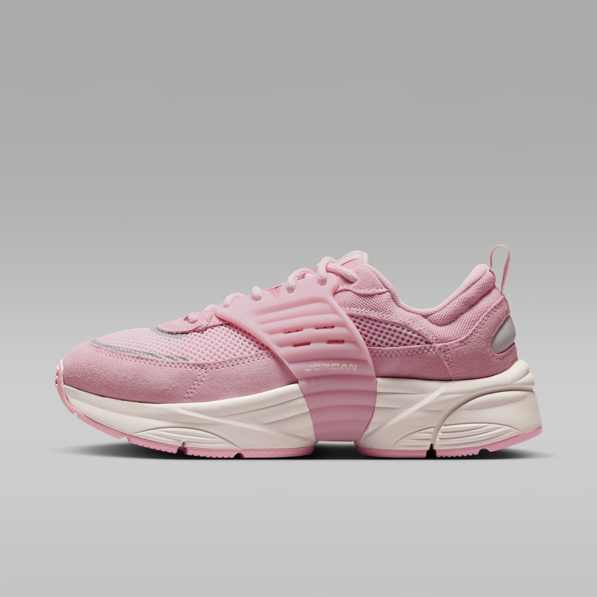 Jordan Trunner O/S Women's Shoes