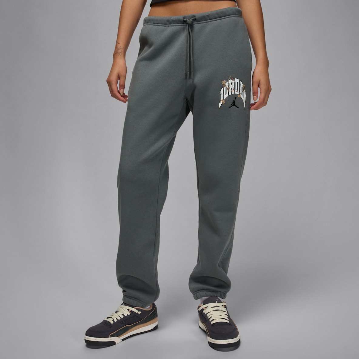 Jordan Brooklyn Fleece Jordan Brooklyn Fleece Women's Realtree Pants