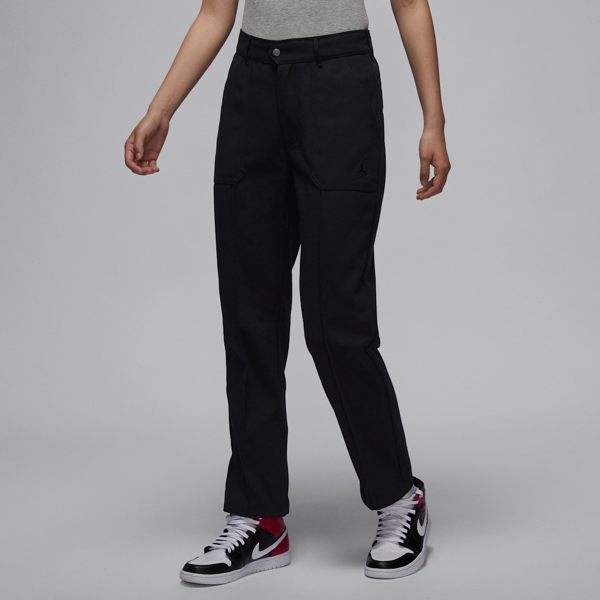 Jordan Jordan Women's Woven Pants