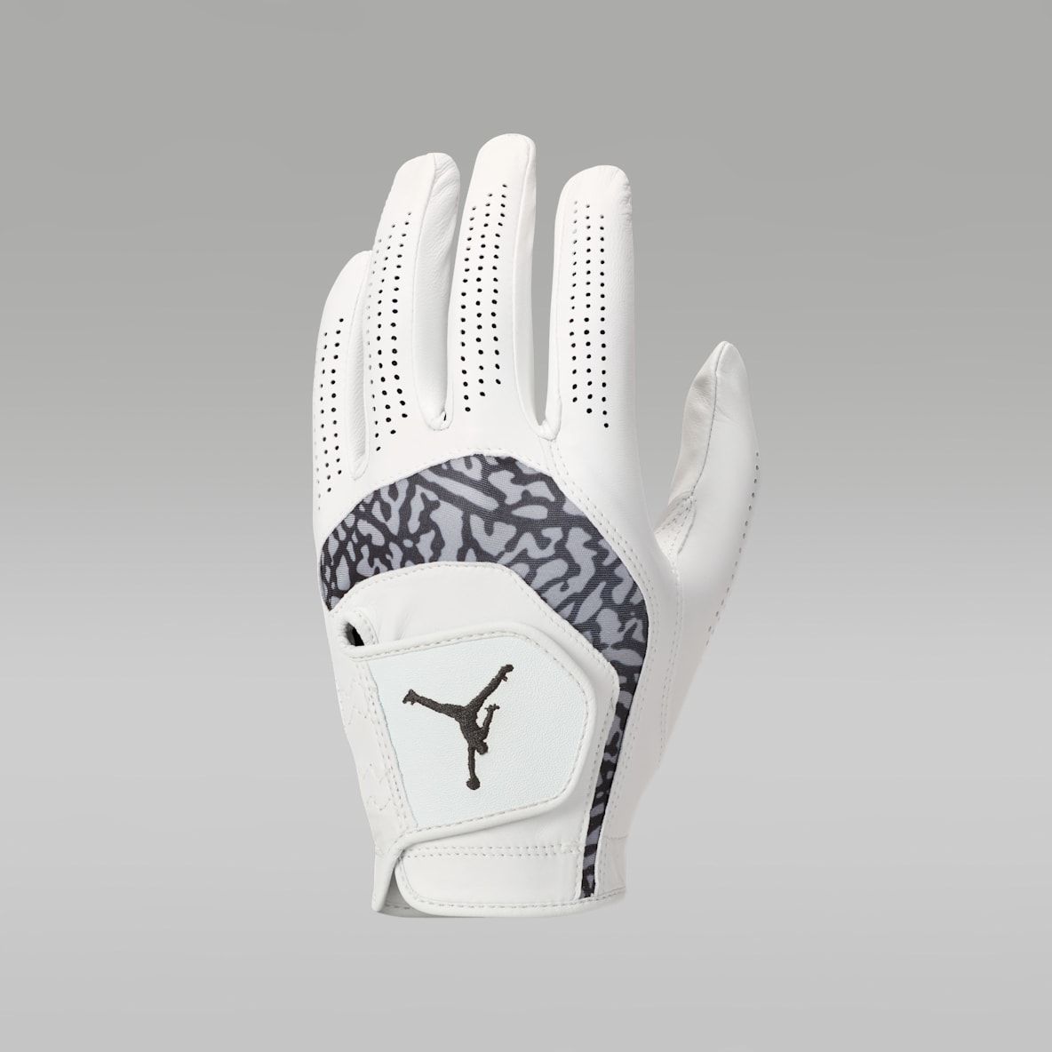 Jordan Tour Jordan Tour Regular Golf Glove (Left Regular)