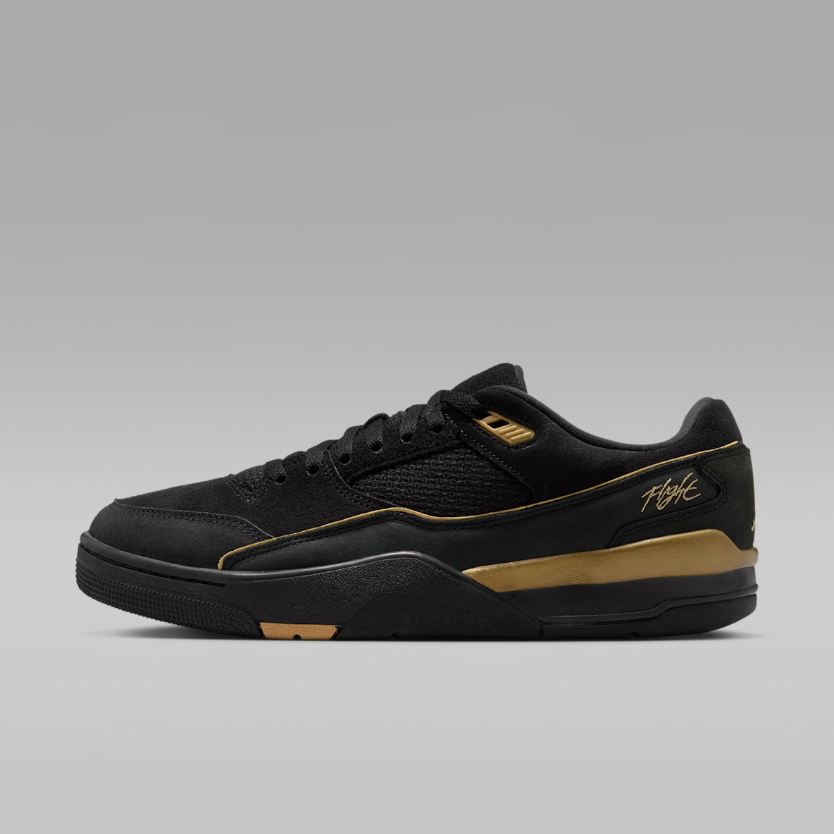 Jordan Flight Court Jordan Flight Court Schuh (Herren)