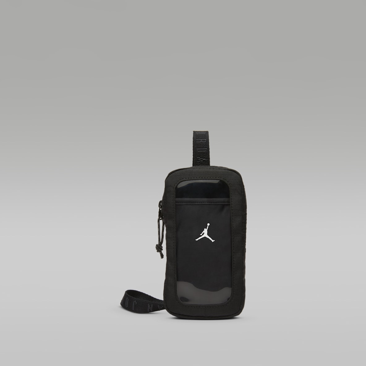 Jordan Flight Jordan Flight Bolsa bandolera para teléfono