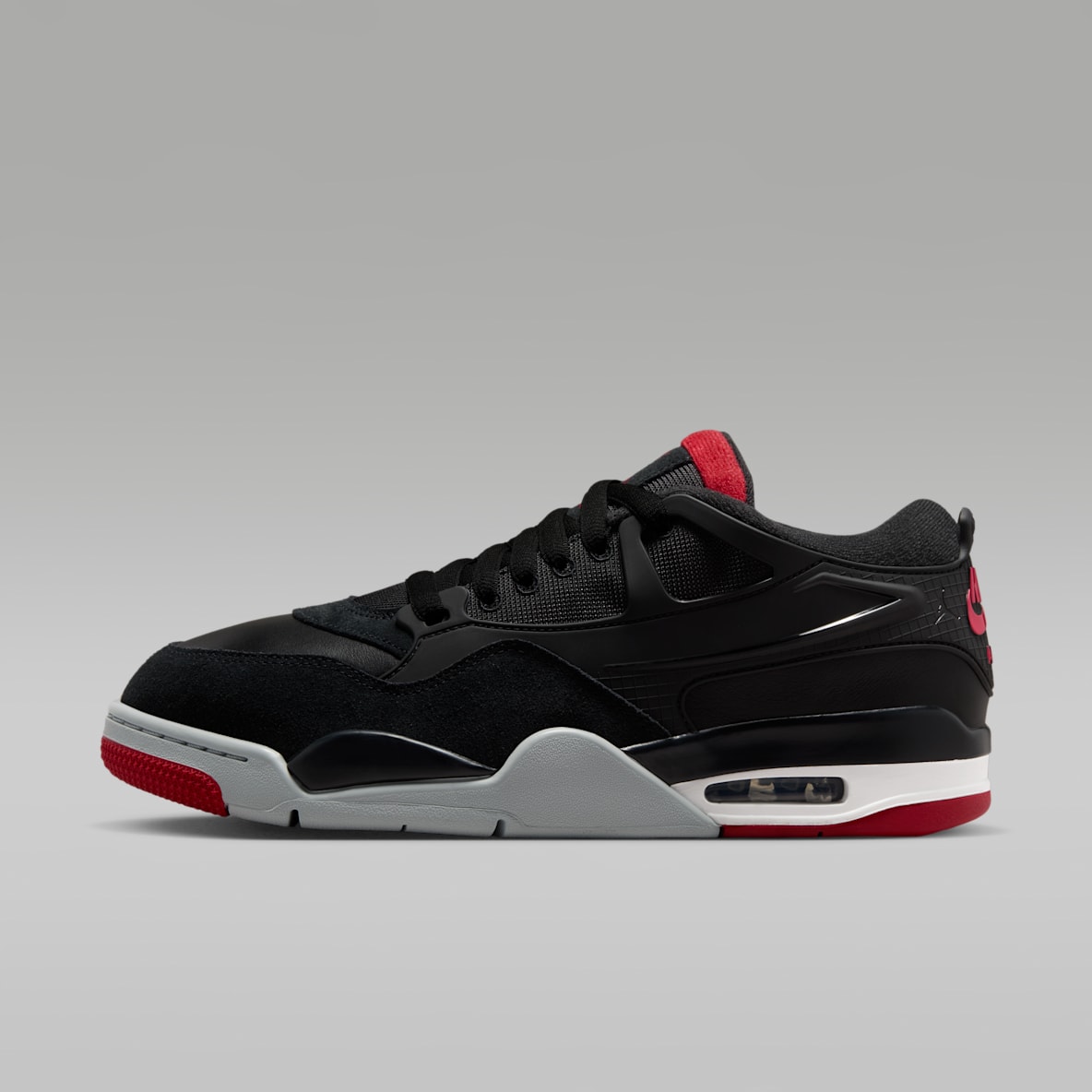 Air Jordan 4 RM Air Jordan 4 RM Men's Shoes