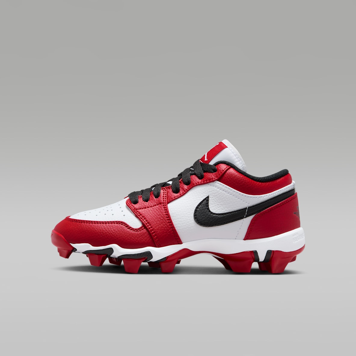 Jordan 1 Low Jordan 1 Low Little/Big Kids' Cleats