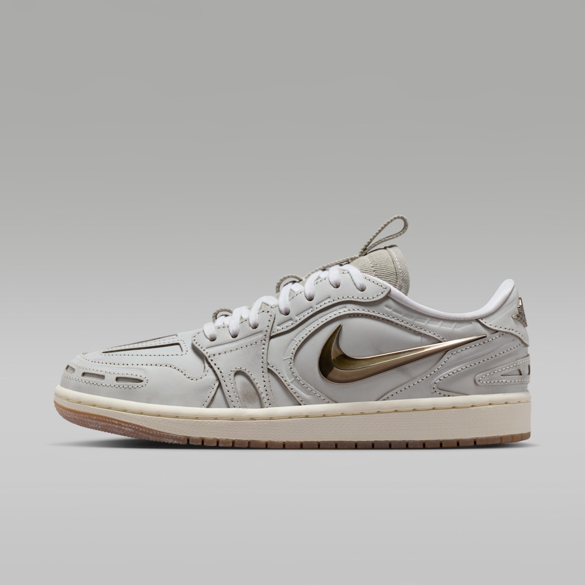 Air Jordan 1 Low Method of Make Air Jordan 1 Low Method of Make Women's shoes