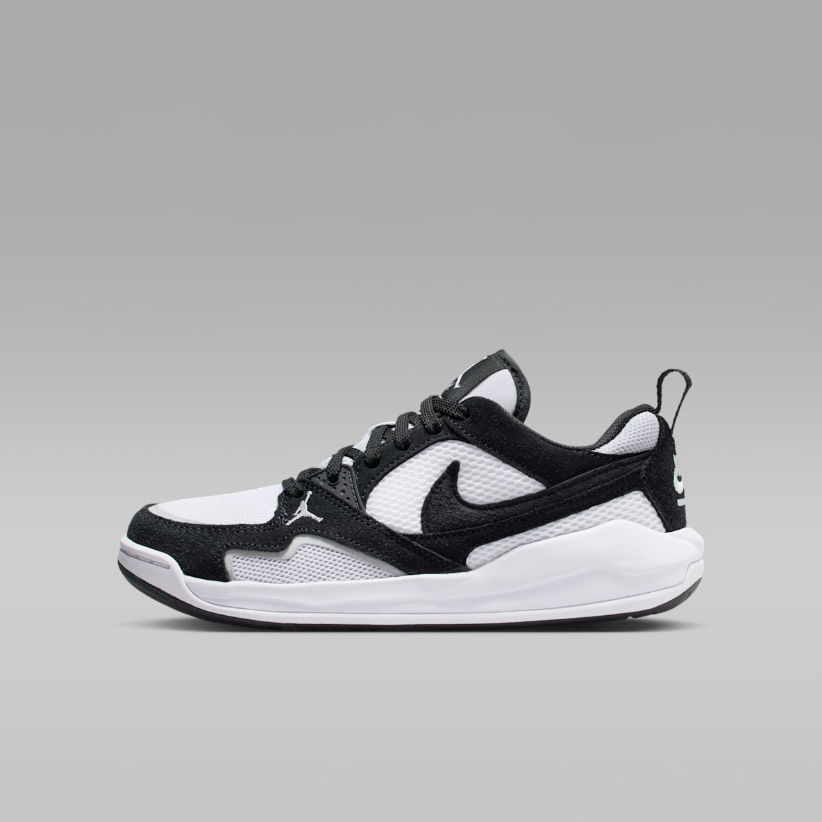 Jordan CMFT Era Jordan CMFT Era Tenis para niños grandes