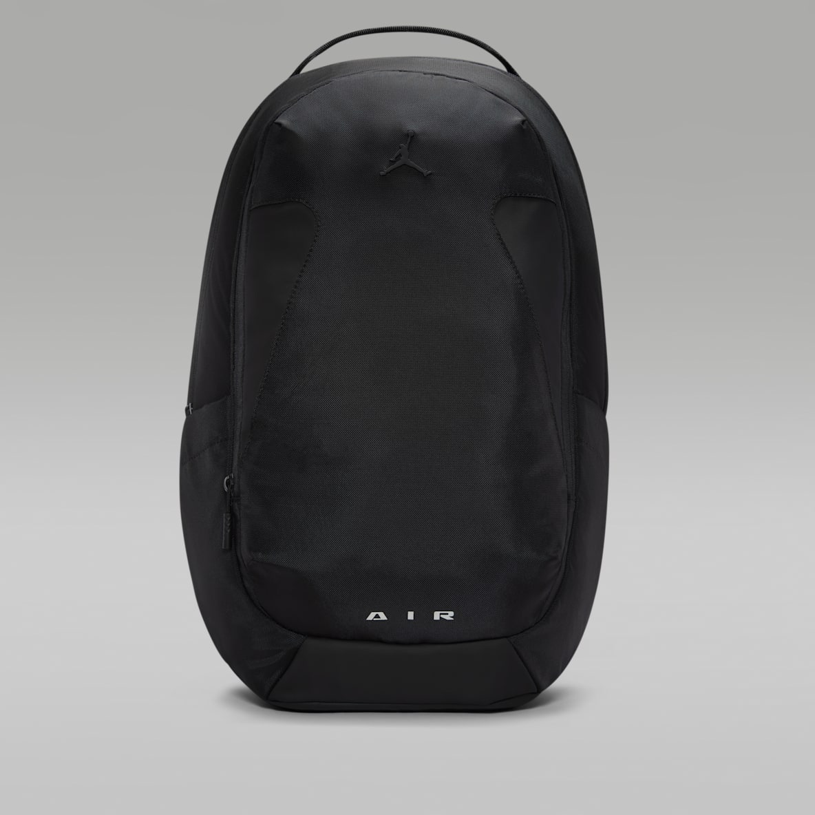 Jordan Mochila Element Pro (33 L)