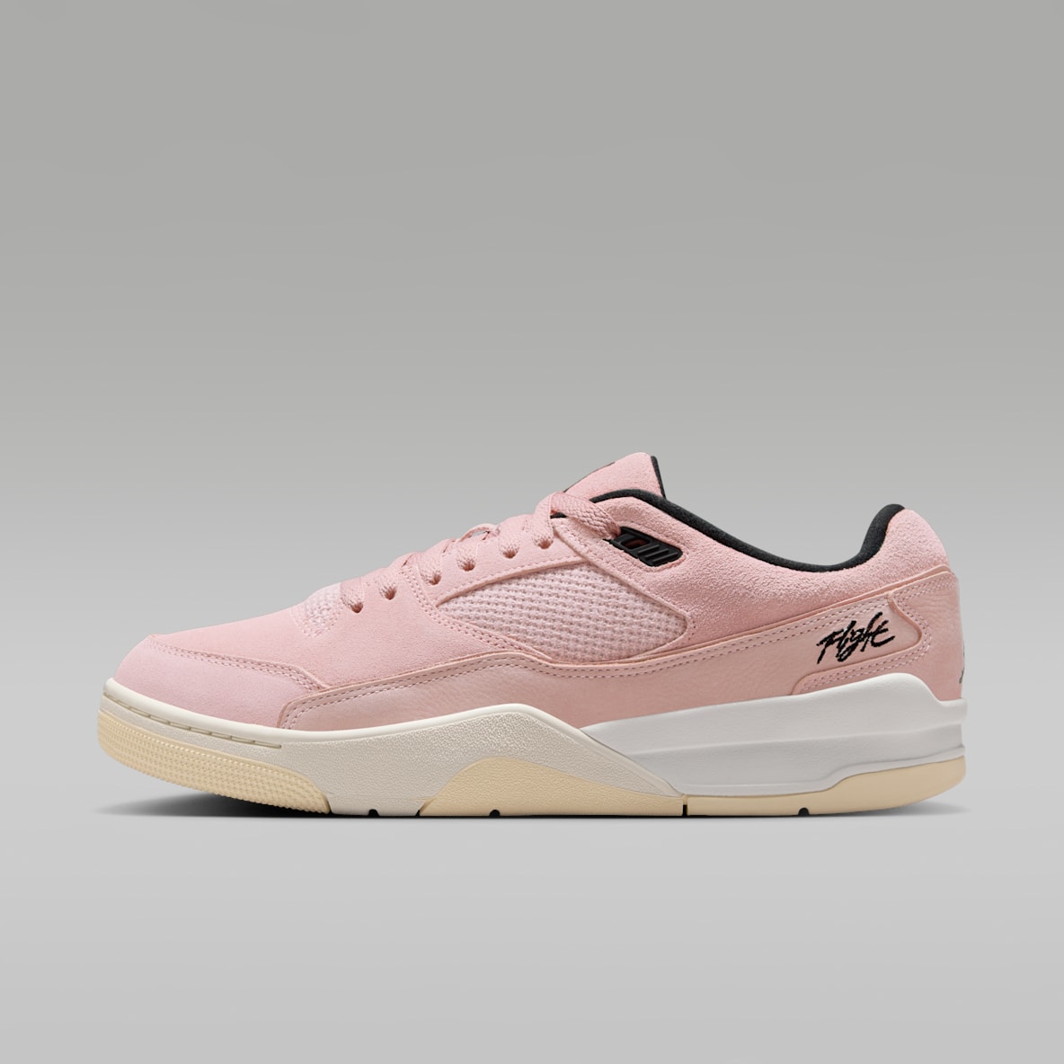 Jordan Flight Court Tenis para hombre