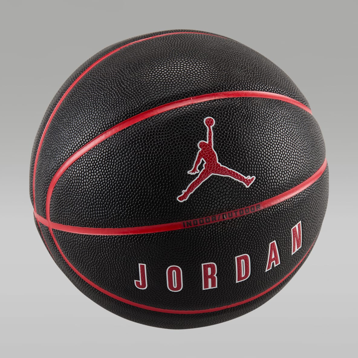 Jordan Ultimate 2.0 Jordan Ultimate 2.0 Balón de básquetbol