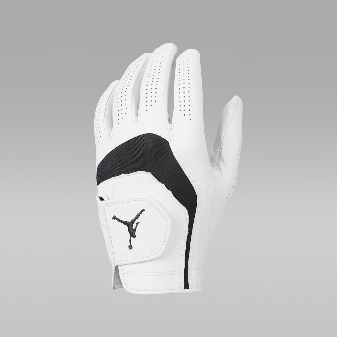 Jordan Tour Guante de golf regular (izquierdo, regular)