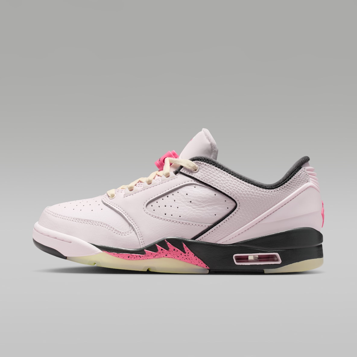 Jordan Sixty Plus Low Women's Shoes