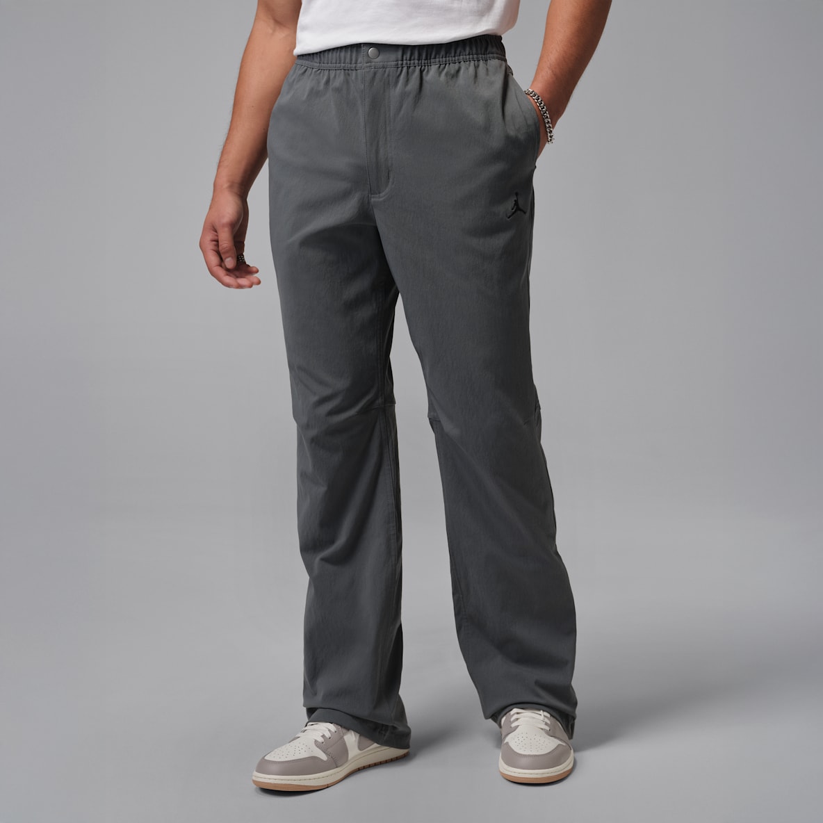Jordan Flight Essentials Men's Pants