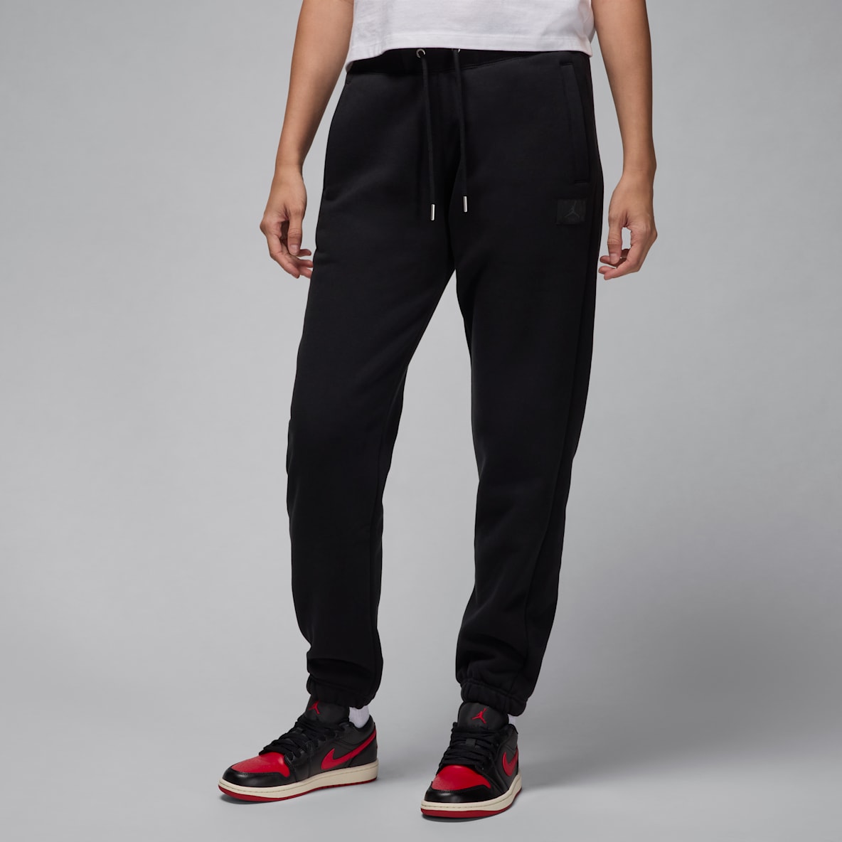 Jordan Flight Fleece Jordan Flight Fleece Pantalon pour femme