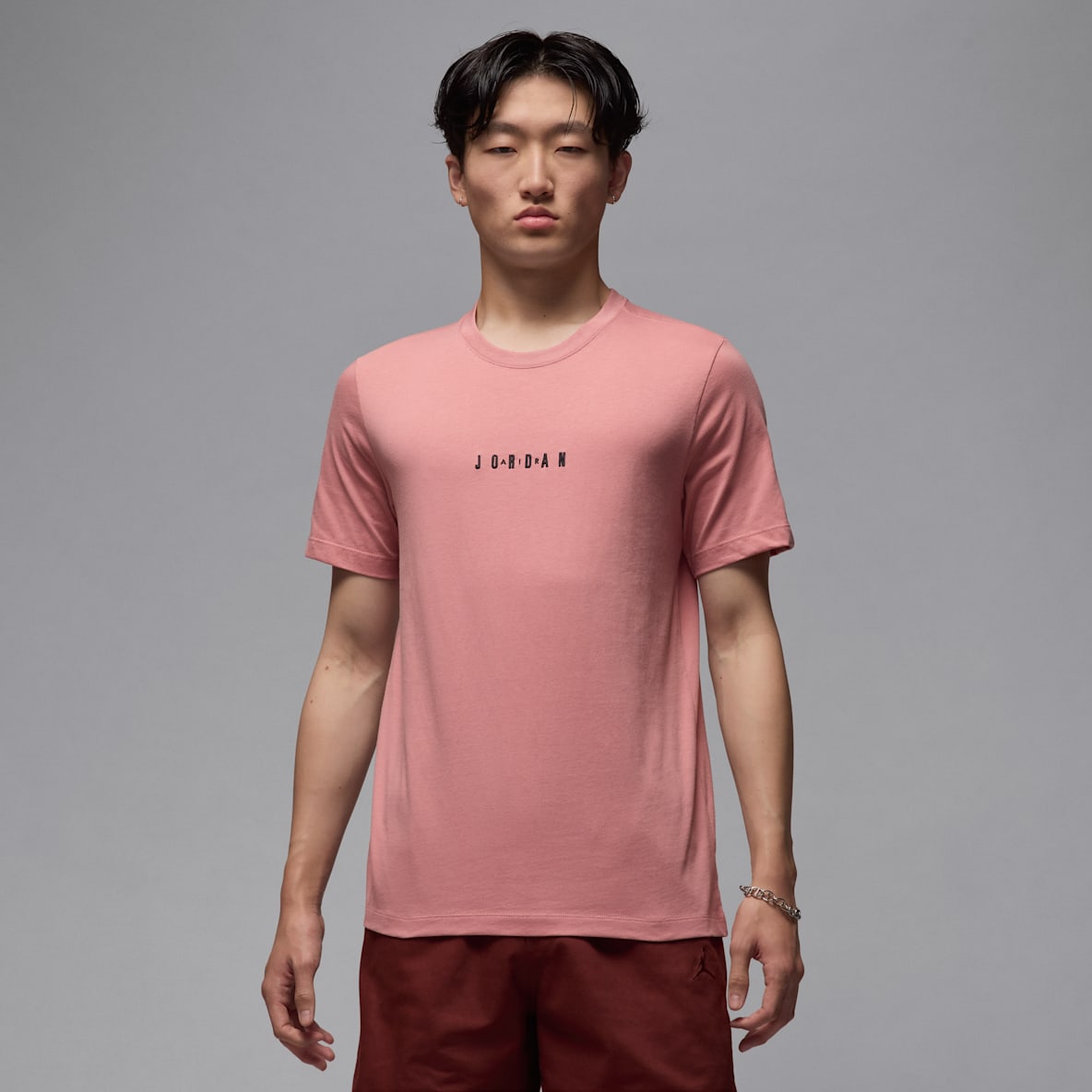 Jordan Air Jordan Air Men's T-Shirt