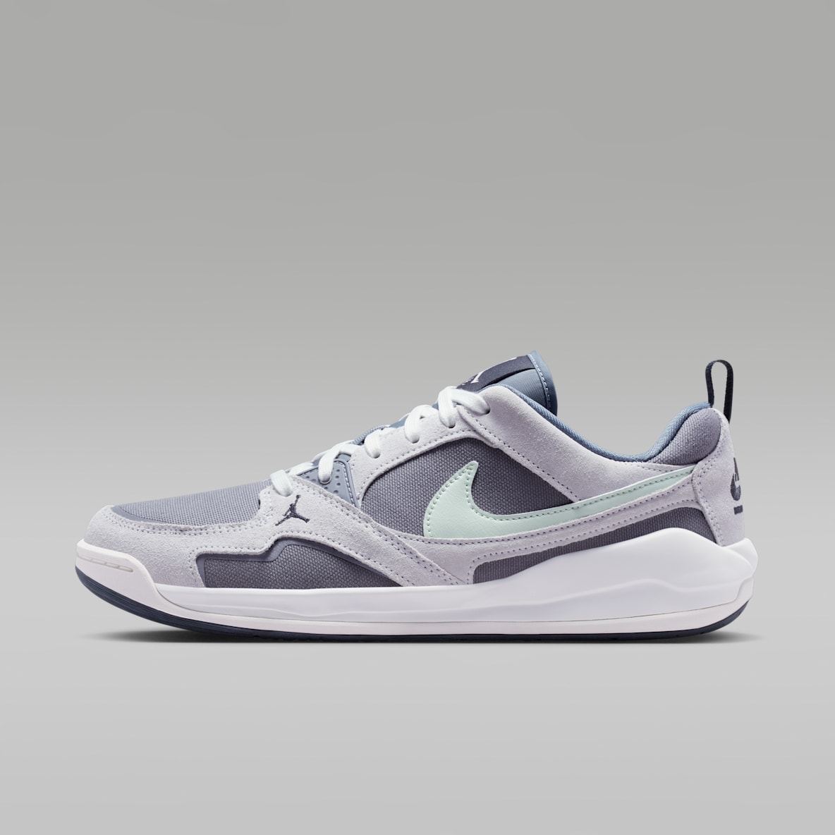 조던 컴포트 에라 남성 신발